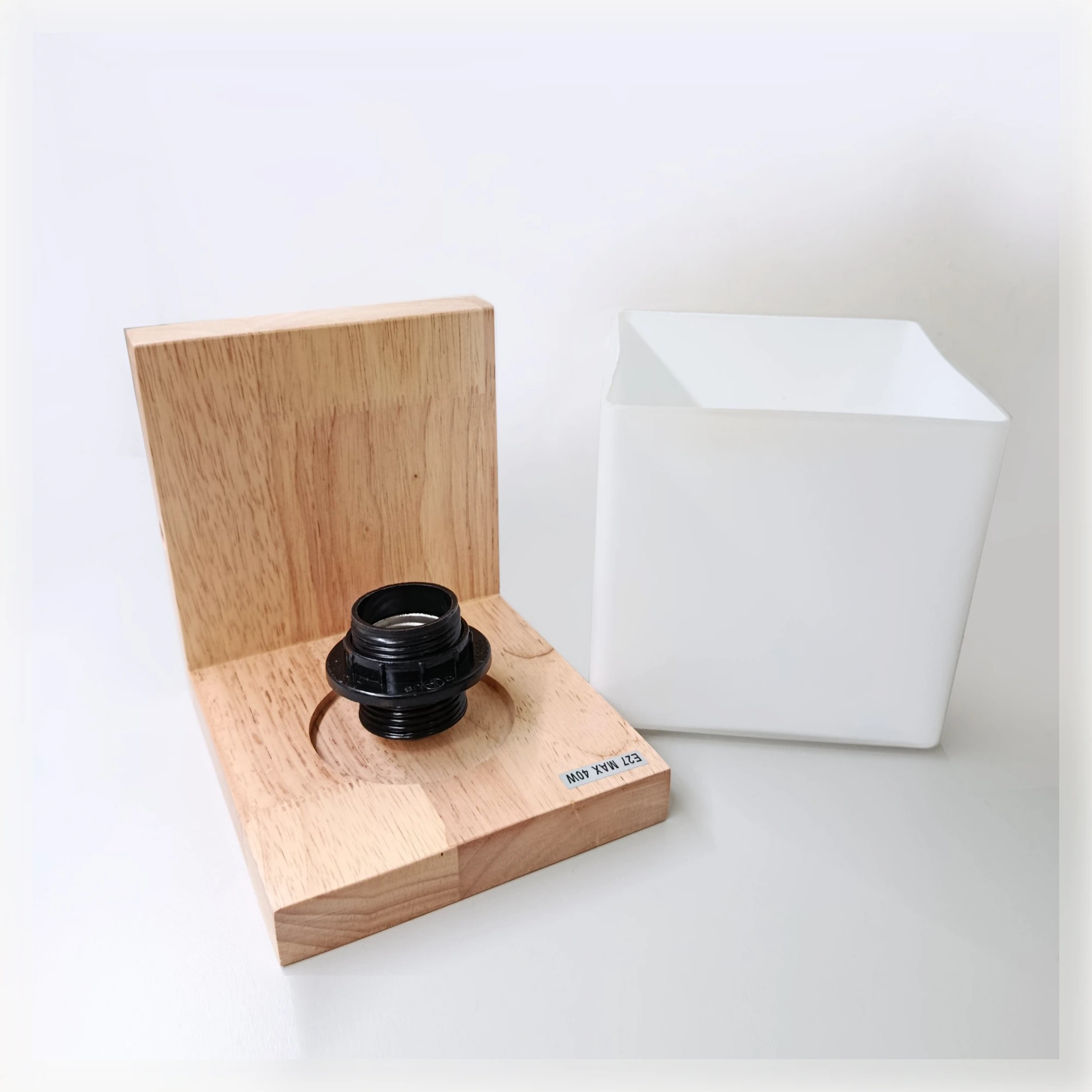 方沐壁燈|商品細節║ DETAILS